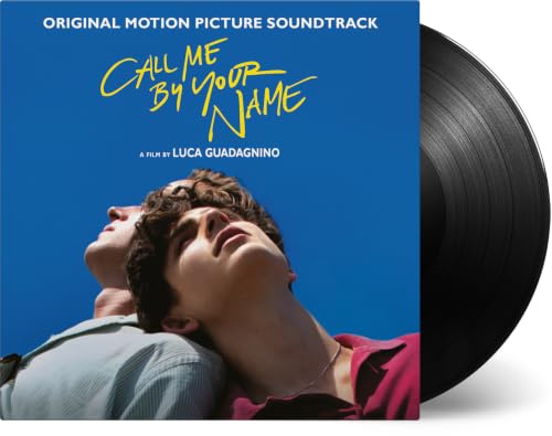 Music On Vinyl