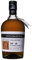 Diplomático N°2 Barbet Column 70cl - Rum Distillery Collection. 47% vol.