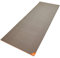 Reebok Trainingsmatte Mesh, orange, 173 (L) x 61 (W), RAMT-13014OR