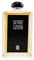 Serge Lutens DOranger Edp Vapo 50 Ml