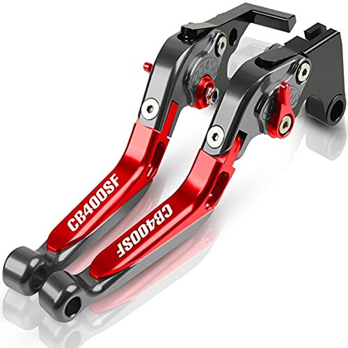 The bars Rompighiaccio a punteruolo, icepick SS 18/10 wicover in Beech Wood, per Rompere Blocchi di Ghiaccio.