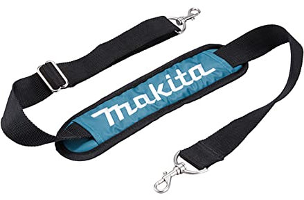 Makita 199486-4 Shoulder Belt Set DVP181