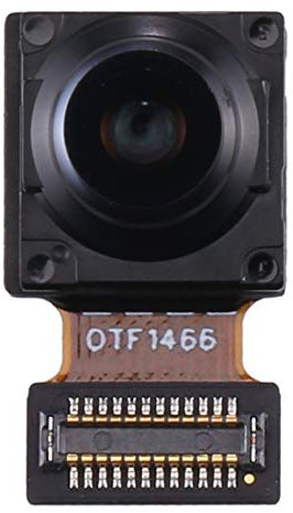 MDYHMC XSW AYS Frontkamera for Huawei Nova 4e / P30 Lite
