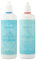 DIOXNATUR® - Kit de production de dioxyde de chlore 140ml - Non destiné à la consommation humaine (Direct)
