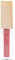 Wibo Lipstick Wonderful Lips Nr 2