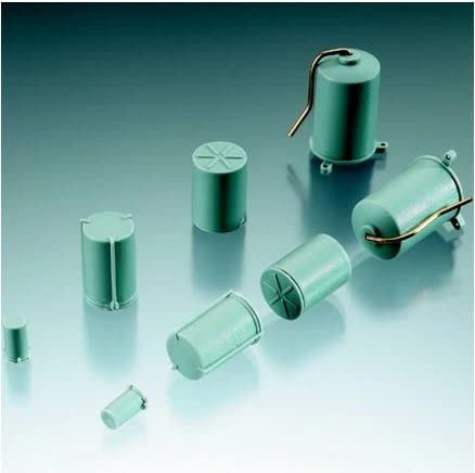 Robbe Wasserbomben + Nebeltöpfe 1:40