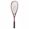 Head Cyber Pro Squashschläger