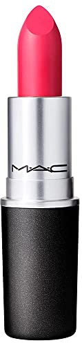 MAC, AMPLIFIED CRÈME LIPSTICK - SO YOU, 3 g