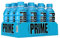 Logan Paul & KSI - 12 bebidas energéticas de hidratación Prime - 500 ml