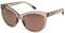 Roxy Palm - Sonnenbrille für Frauen Grau