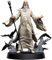 Weta Workshop Der Herr der Ringe Figures of Fandom PVC Statue Saruman The White 26 cm