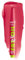 NYX Professional Makeup Pflegender Lippenstift für maximale Farbe, Pflege und Feuchtigkeit, Mit Avocado, Himbeeröl und Moltebeereöl, Vegane Formel, Fat Oil Slick Click, Double Tap