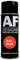 RAL3028 - Spray lucido per vernice spray fai da te