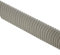 Lima in acciaio a denti curvi, 35,5 cm, design a doppio lato in acciaio al carbonio, adatto per superfici piane, convesse o concave, lucidatura della carrozzeria dell'auto (B)