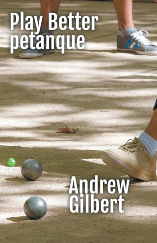 Andrew Gilbert