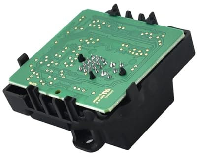 Vorschaltgerät Für Xenon-Lichter Für BMW Für 1 Serie E84 E82 X1 Adaptive AHL Scheinwerfer Auto Xenon Scheinwerfer Steuermodul Einheit Auto Zubehör 63117180829 71717899