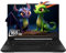Asus Tuf A16 Gaming Laptop, AMD Ryzen 7 7735HS, 32 GB DDR5 Ram, 1 TB PCIe SSD, 16 WUXGA (1920x1200), AMD Radeon RX 7700S, W11 Home, Nero