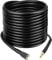 15m / 49Ft High Pressure Jet Washer Hose Extension Cleaning Pipe Fittings 15 metre Garden Pipe Replacement for Nilfisk C100, C100.5, C100.7, C105, C105.7, C110, C110.3, C110.3-5, C110.4, C110.7, C120