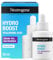Neutrogena Hydro Boost 10% Niacinamide Serum, feuchtigkeitsspendendes Gesichtsserum für strahlende Haut, Gesichtsserum Hyaluronsäure und 10% Niacinamid, Gesichtspeeling-Serum für alle Hauttypen, 30 ml