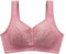 Soutiens-Gorge De Sport Femme Comfit Brassière Classique Bralette Élastiqué Brassiere Soutien Soutien Gorge Moulé Soutiens-Gorge Rembourré Brassière Femme