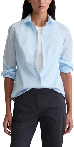 Marc O'Polo B01145742563