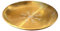 Bandeja de aleación de zinc, bandejas de almacenamiento de joyas, organizadores, bandeja ritual pagana, decoración del hogar, tarots, candelabros