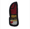 Lipstick with Sequins - Iron on Patches Adhesive Emblem Stickers Appliques, Size: 2.72 x 0.91 inches