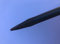 Miko Schnurnagel, Pflasternadel, Erdnagel, Absteckeisen 15-16 x 1200 mm