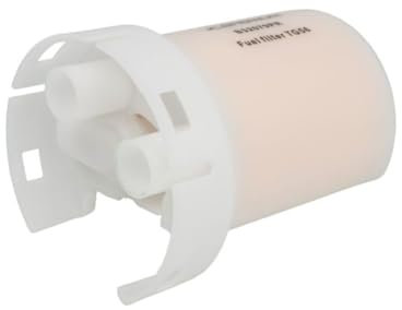 Jc Premium B32079PR - Kraftstofffilter