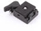 ZCTL Quick Release Plate Clamp Adapter for Manfrotto 200PL-14 323 RC2 System Tripod