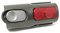Adaptateur pour aspirateur Dyson V7, V8, V10, V11, V12, V15, SV10, SV11