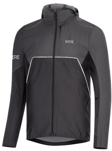 GOREWEAR R7 Partial GORE-TEX INFINIUM™ Kapuzenjacke
