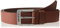 Levi's Herren FREE Gürtel, Braun (Medium Brown 28), 100