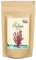 ALGENLADEN BIO Dulse Flakes - 100 g | aus dem Atlantik | Rotalgen für Smoothies | Rohkost | Vegan | Jod