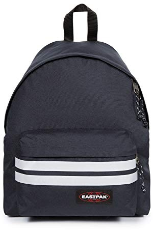 EASTPAK Padded PAK'R Backpack (Reflective Cloud)