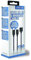Venom 3 metros Dual Play & Charge Cable (PS5)