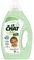Le Chat Bébé Eco Efficace – Lessive Liquide Hypoallergénique – 30 Lavages (1.5L) – Lessive spéciale Bébé – Aloé Vera & Thé vert