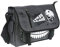 CosplayStudio Tokyo Ghoul Umhängetasche mit Ken Kaneki Motiv | Messenger Bag in Grau