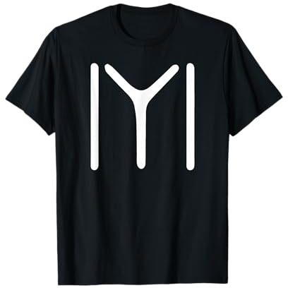 Kayi Flagge Dirilis Ertugrul Gazi Kurulus Osman Bey Türkisch T-Shirt