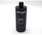 Alxyon PhytaGen P1 500 ml Fosforo Fertilizzante Piante acquatiche Acquario Dolce