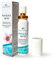 ManukaMed MANUKAspray MGO 560+ Spray al Miele di Manuka Spray per la bocca con Miele di Manuka e Propoli (20 ml)