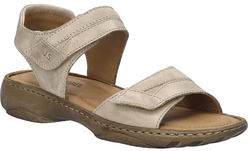Josef Seibel Debra 19, beige, Farbe:beige, Größe:44
