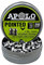 Apolo Diabolos & Stahlrundkugeln: Premium Munition Kal. 4,5mm & 5,5mm für Luftgewehr, Luftpistole, CO2-Waffen - inklusive ausgefallener Modelle (4,5mm / .177, Pointed - 250 STK.)