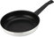 MAGEFESA ® Deep Gala sartén de 20 cm Ø, antiadherente 2 capas, induccion total, apta para todo tipo de cocinas y lavavajillas, mango ergonomico con salvallamas, profunda, honda, facil uso y limpieza