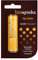 Bioapteka Honey Therapy Lippenbalsam mit Bienenwachs, Kakaobutter, Sonnenblumenöl, Jojobaöl, Vitamin E für Trockene und Rissige Lippen, 4.5 gr.