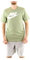 Nike NSW Icon Futura T-Shirt 386 S