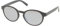 INVU Sonnenbrille (*) - One Size