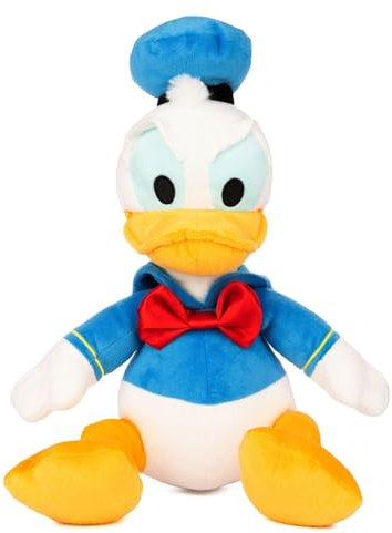 Donald 30 cm (Mickey und Freunde)