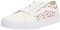 Vans Femme Filmore Decon Basket, Dots Withered Rose, 36 EU