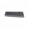 MOTOHIRO Filtro aria abitacolo esterno OEM 4GD819343 for Audi A6 C7 2011-2019 1.8T 2.0T A7 2015-2019 Accessori filtro auto modello Filtri dell'aria abitacolo (Size : 1pcs)